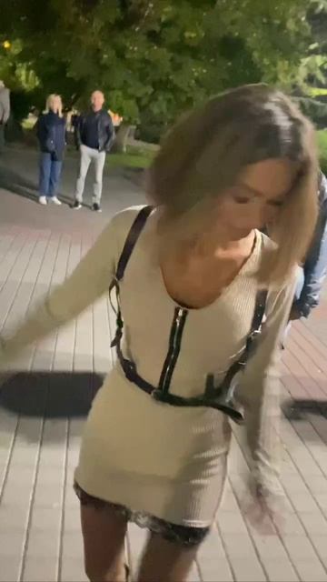 не проси меня женится. танцы