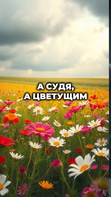 Оставайся собой от Игоря Талькова.