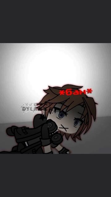 видео конкретно про тик ток #гача #гачалайф #Гачатубер #fupシ #GACHA #Спасибозаактив #Хочуврекомендац