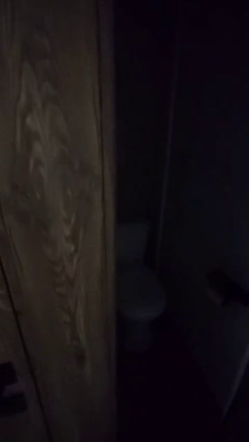 1000053435.mp4