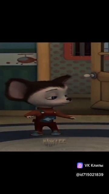 1000002503.mp4