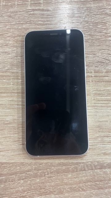11-10-2025