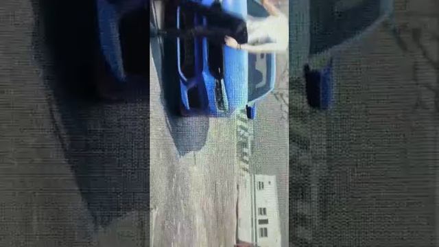 777