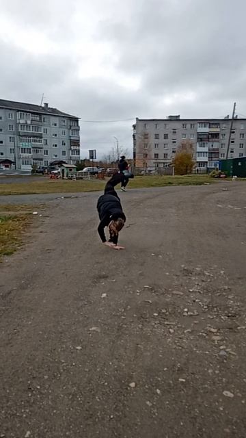 1000001299.mp4
