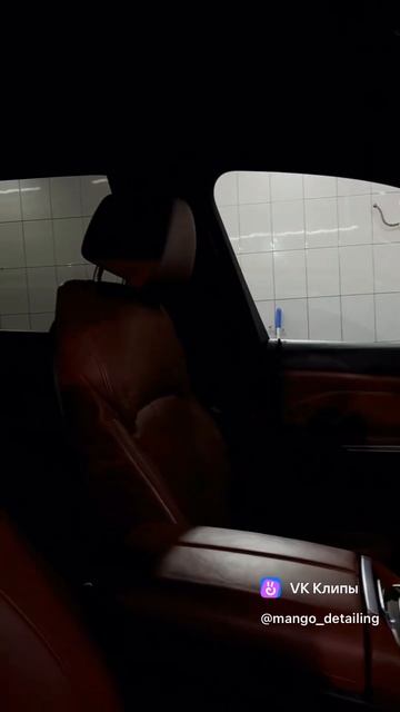 📲 Успейте записаться: +7 (846) 225-05-50. 📍 Адрес:Московское шоссе, 47 (Охотный ряд)