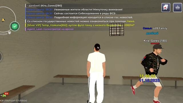 Kira_Gorev