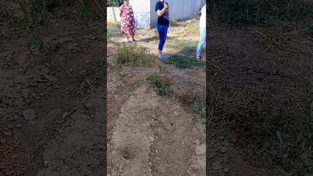Бездействие администрации сельского поселения Аксай Волгоградской области