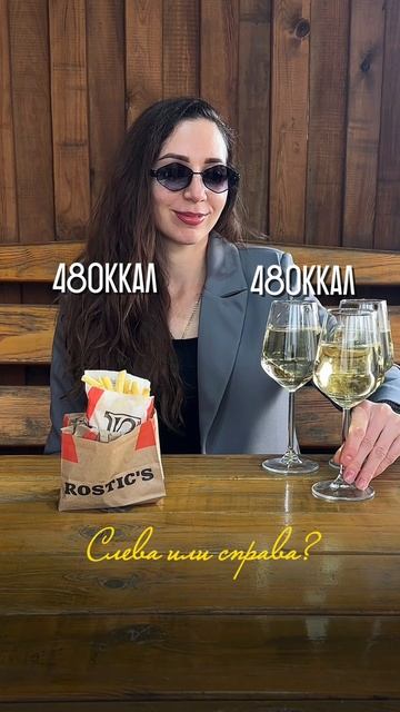 Здесь все о питании и не только😉