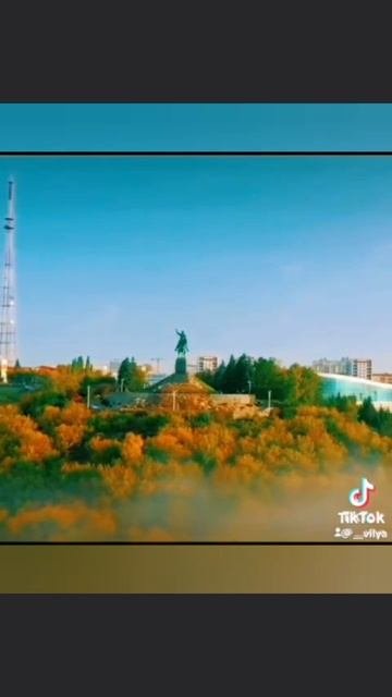 С Днем Республики Башкортостан! Желаю крепкого здоровья и мирного неба над головой 🙏 Берегите себя!