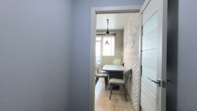 Красный Путь, д. 143к3