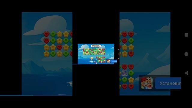 1000004818.mp4