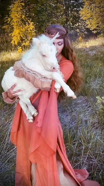 Clip by @lefler (1080p)