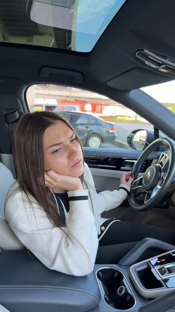 Как девушки слышат слова парней
