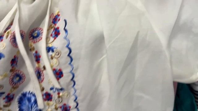 SECONDHAND// Винтаж, шелк, шерсть Woolmark и кое-что любопытное