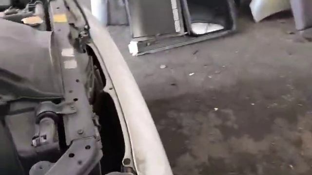 WhatsApp Video 2025-10-11 At 14.14.18