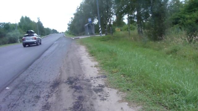 1000187277.ts