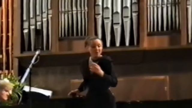 К. Дебюсси, П. Верлен. 