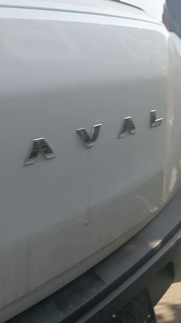 HAVAL H3 2025 от 2.899.900 ₽