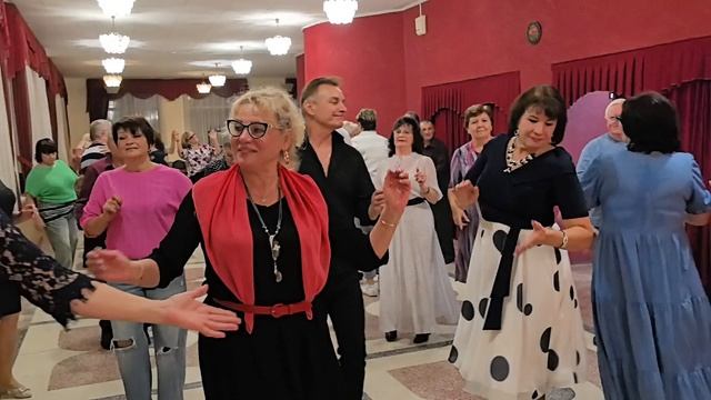 И рябина красная... 11.10.25...