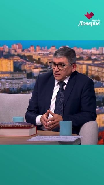 Как провериться на рак?