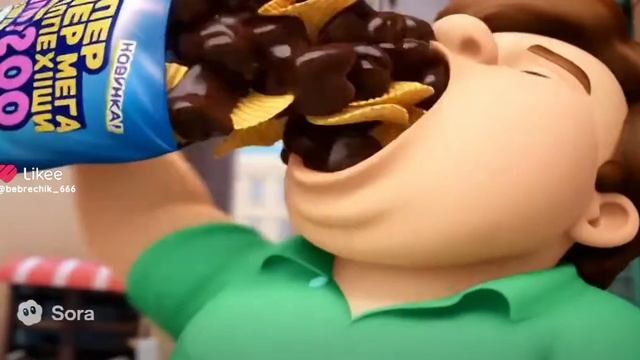 1000005860.mp4