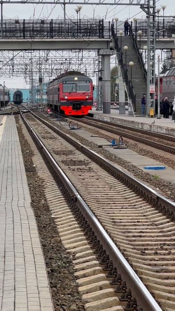 Следуй за своей душой…
