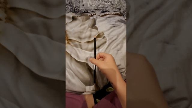 1000045020.mp4