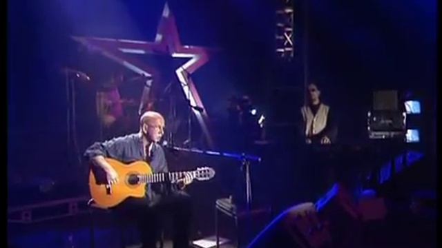парни ! мало победить - надо выжить ! зубами грызите этих всук , но останьтесь живыми !