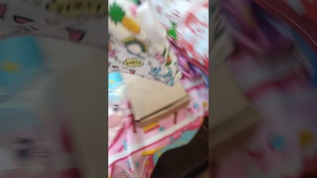 Вика