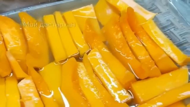 СРОЧНО ПОДПИШИСЬ 
