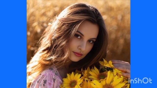 Был я летом раз в колхозе.Сайд.С.(кавер)
дворовая песня