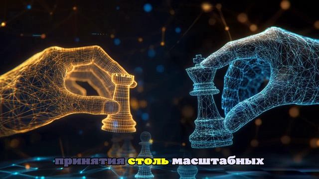 Дания направит $330 млн на создание систем для борьбы с БПЛА