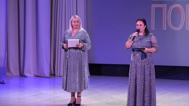 Серебряная лира ПОБЕДЫ_ 2 этап конкурса исполнительского мастерства_10окт2025_Данилов