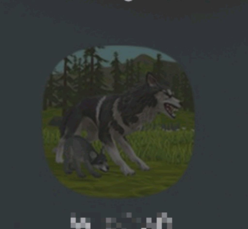 прокачка в Wildcraft