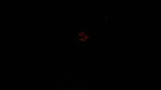ВСË-ТАКИ РЕШИЛ (снова!)