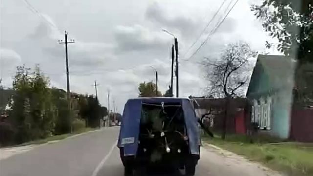 В Брянске уже готовятся к Новому Году