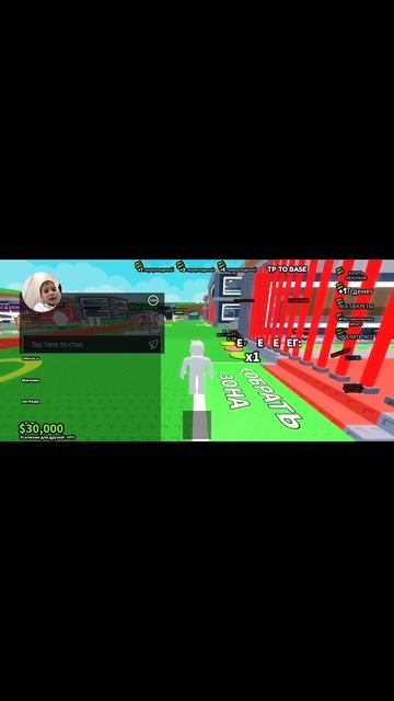 1000002667.mp4