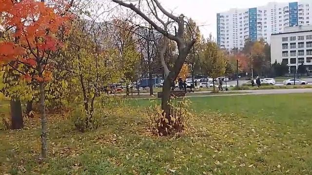 3 минуты вашей улыбки