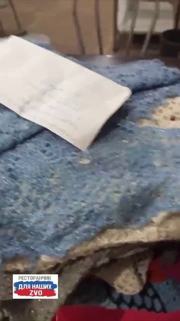 Наша Олеся приехала сегодня в ресторанчик 2️⃣ Благодарим всех причастных за добро и заботу 🙏