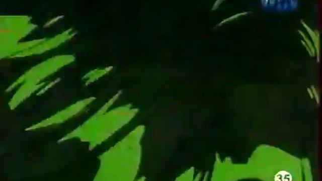 1000016715.mp4