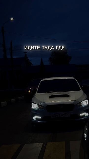 Этот взгляд , заставляет задуматься 
•
•
•
#armwrestling #bodybuilding #fitness #gym #спорт #трениро