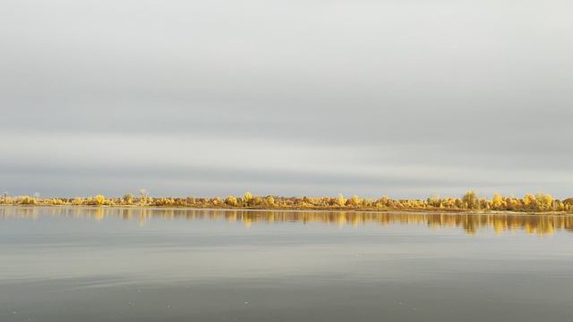 Урал гора Сарапул.mp4