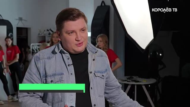 Возрождение «Мисс Московская область»: финалистки готовятся к конкурсу в Королёве
