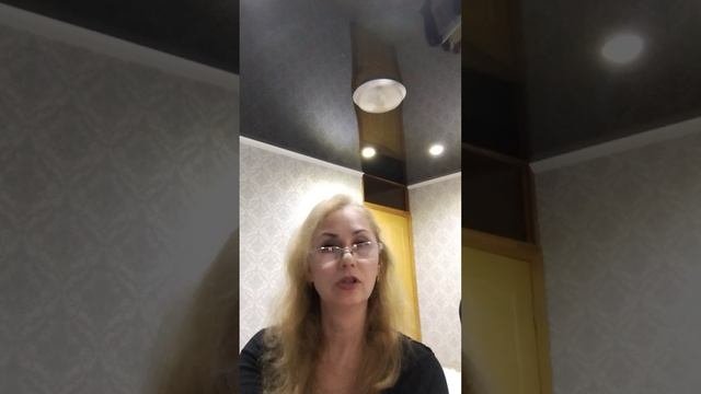 разразбор матматрицы 4