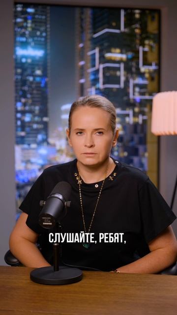 Когда вы терпите боль, унижения и молчите ради «мира в семье», вы не сохраняете любовь, а теряете