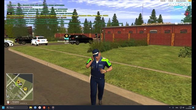 Desktop 2025.10.11 - 12.57.41.03
