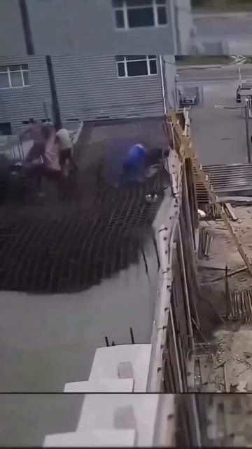 Видео от МЭН - Мне Это Нравится