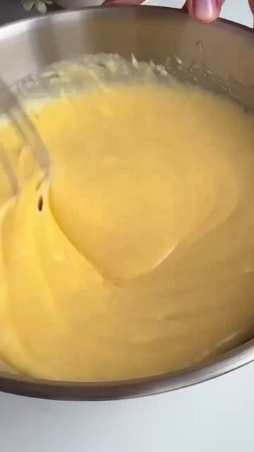 1000008459.mp4.     ГОТОВИМ ВМЕСТЕ СО МНОЙ