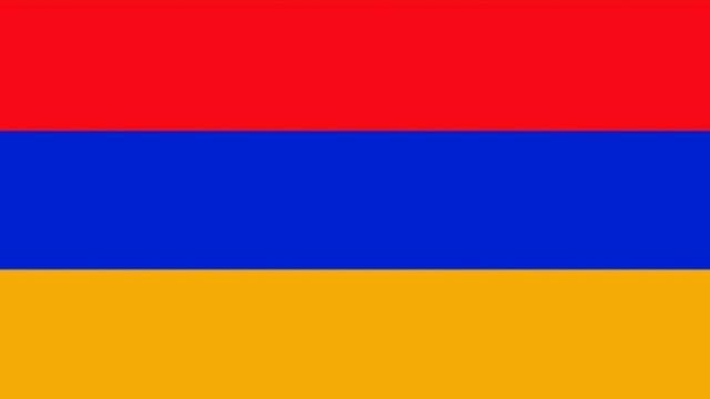 Гимн Армении/Հայաստանի Օրհներգ.