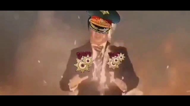 Обломки чубо-мух над Волгоградчиной 11 10 25.